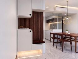 Fourth Avenue Residences (D10), Apartment #612733621